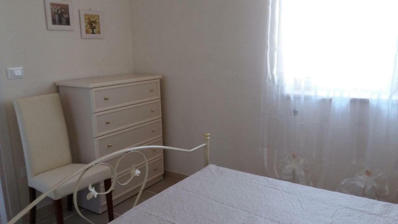 Il Fico D'India Dell'Antico Orto Villa Ostuni Bagian luar foto