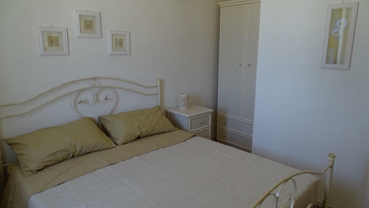 Il Fico D'India Dell'Antico Orto Villa Ostuni Bagian luar foto